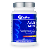 Canprev adult multi